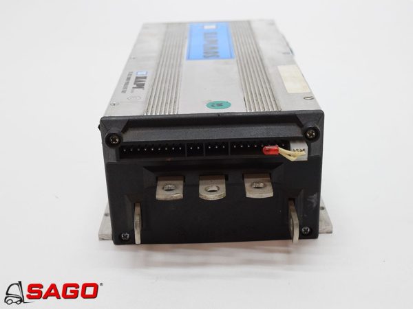 24V