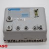 Elektryczne sterowanie i komponenty - Typ: Steuerung AC Super Drive Atlas Copco 83R09021A-008