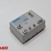 Elektryczne sterowanie i komponenty - Typ: Steuerung AC Super Drive Atlas Copco 83R09021A-008