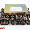 Elektryczne sterowanie i komponenty - Typ: Controller Komatsu 3BB-47-31110