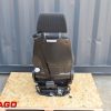silz heizung 24v
