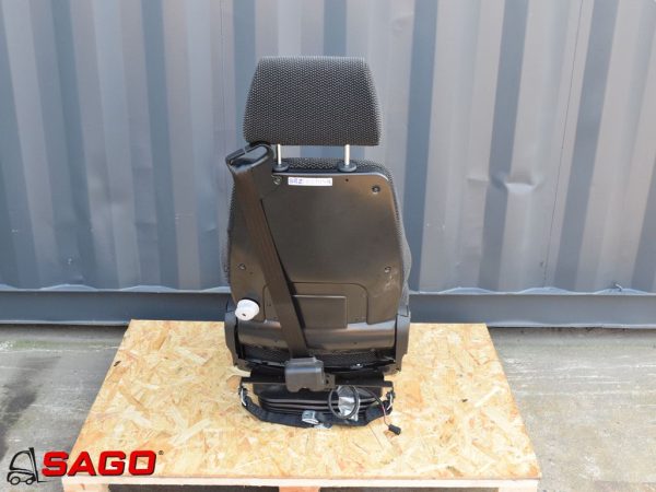 silz heizung 24v