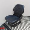 siedzenia i zadaszenia - Typ: Fahrersitz PILOT  22-MN60V9S69R2/24V
