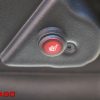 siedzenia i zadaszenia - Typ: Fahrersitz PILOT  22-MN60V9S69R2/24V