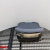 siedzenia i zadaszenia - Typ: Fahrersatz MSG65/521 PRIMO XM 1091027