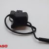Elektryczne sterowanie i komponenty - Typ: Lever Assy F-N/R  Mitsubishi 91306-15200