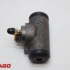 Hamulce i linki hamulcowe - Typ: Cylinder Wheel Mitsubishi 91246-01800