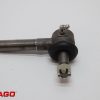 Układ kierowniczy i napęd - Typ: Rod Tie Mitsubishi 91255-10800