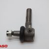 Układ kierowniczy i napęd - Typ: Rod Tie Mitsubishi 91255-10800
