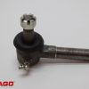 Układ kierowniczy i napęd - Typ: Rod Tie Mitsubishi 91255-10800