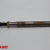 Układ kierowniczy i napęd - Typ: ROD TIE Yale 595091