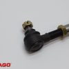 Układ kierowniczy i napęd - Typ: ROD TIE Yale 595091