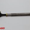 Układ kierowniczy i napęd - Typ: ROD TIE Yale 595091