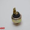 Elektryka - Typ: Pressure Switch Yale 901860807