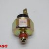 Elektryka - Typ: Pressure Switch Yale 901860807
