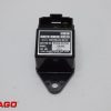 Elektryka - Typ: Timer Glow Mitsubishi 91306-05700