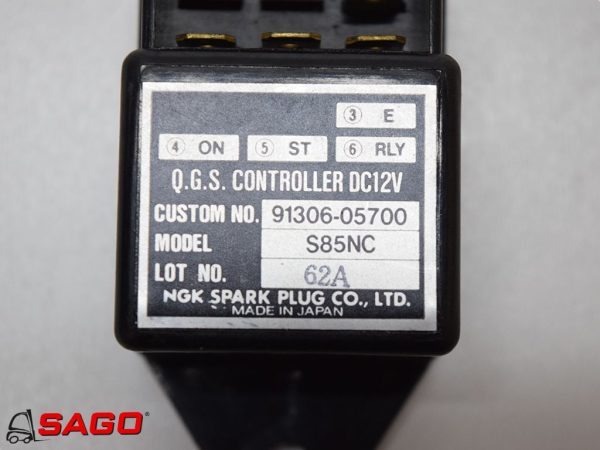 12V