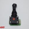 78RBA 502