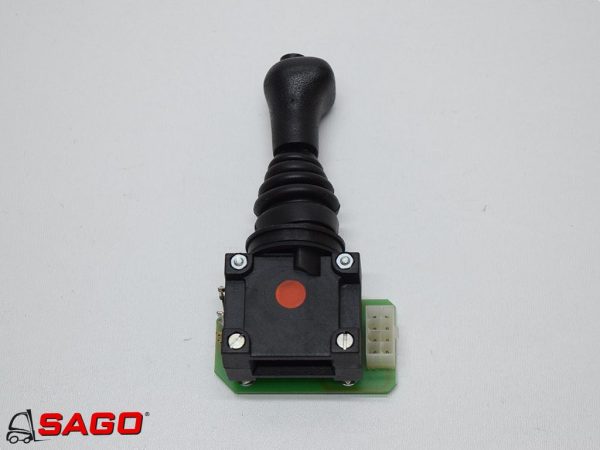 78RBA 502