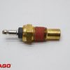 Elektryka - Typ: Sensor Yale 901303837