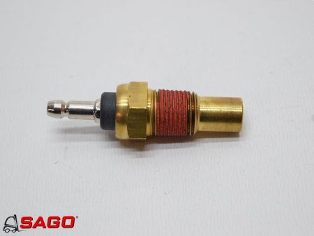 Elektryka - Typ: Sensor Yale 901303837