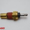 Elektryka - Typ: Sensor Yale 901303837
