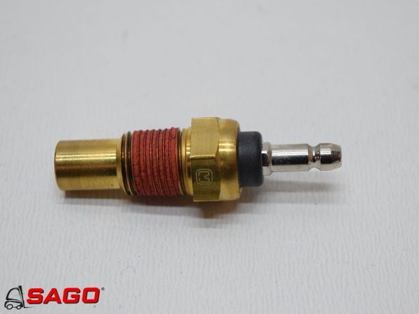 Elektryka - Typ: Sensor Yale 901303837