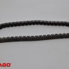 Części zamienne - Typ: Kette Yale 580035695