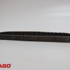 Części zamienne - Typ: Kette Yale 580035695