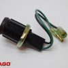 Elektryka - Typ: Indicator Mitsubishi 91205-05200