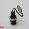 Elektryka - Typ: Indicator Mitsubishi 91205-05200