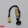 Elektryka - Typ: Switch Lighting Mitsubishi 91205-15400