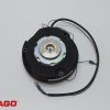 40/125W20
