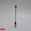 Elektryka - Typ: Geber Yale 580043375
