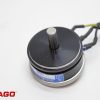 Elektryka - Typ: Enkoder Sakae FCP40A