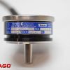 Elektryka - Typ: Enkoder Sakae FCP40A