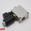 12V