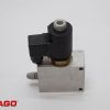 Hydraulika - Typ: Ventil Manitou 592902 MPM