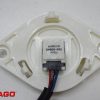 Elektryka - Typ: Sensor Yale 580049891 Hamlin 59800-501