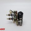 12V