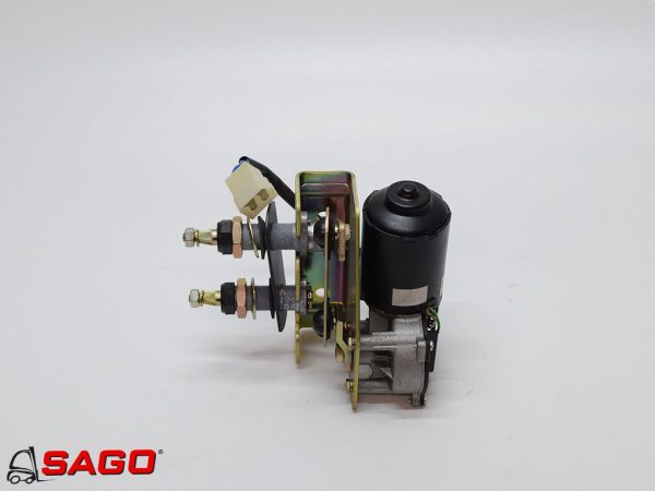 12V