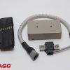 Elektryka - Typ: BPE Electronics 7.655.050