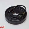 Hamulce i linki hamulcowe - Typ: Bremse LK Yale 580021707
