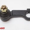 Układ kierowniczy i napęd - Typ: TIE ROD END  L