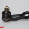 Układ kierowniczy i napęd - Typ: TIE ROD END  L