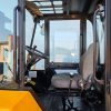 JCB Wózek widłowy terenowy
