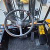 JCB Wózek widłowy terenowy