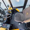 JCB Wózek widłowy terenowy