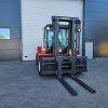 Kalmar Wózek widłowy czołowy