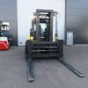 Kalmar Wózek widłowy czołowy